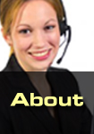 About Dolby Silver, Testamonials & Contact Information