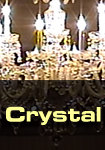 Crystal Cleaning, Repair and Chandelier Maintenance