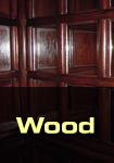 Wood Restoration Services and  Wood Cleaning Information
